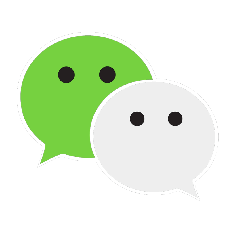 微信支付